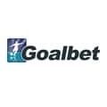 Goalbet bookmaker review, betting guide & sign.